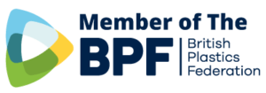 Member-of-the-BPF-logo
