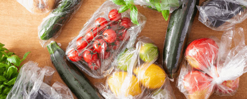 Top 20+ why is plastic good 3 Why is plastic good? - Tyler Packaging