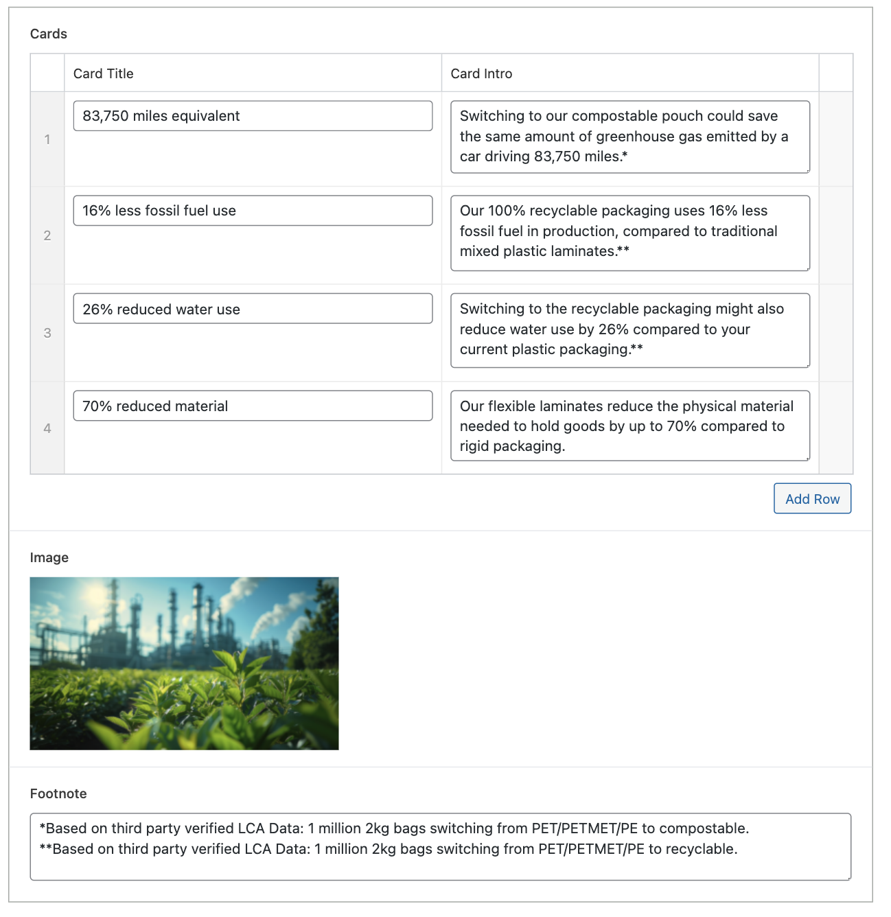 cards-and-image-acf Cards and Image acf
