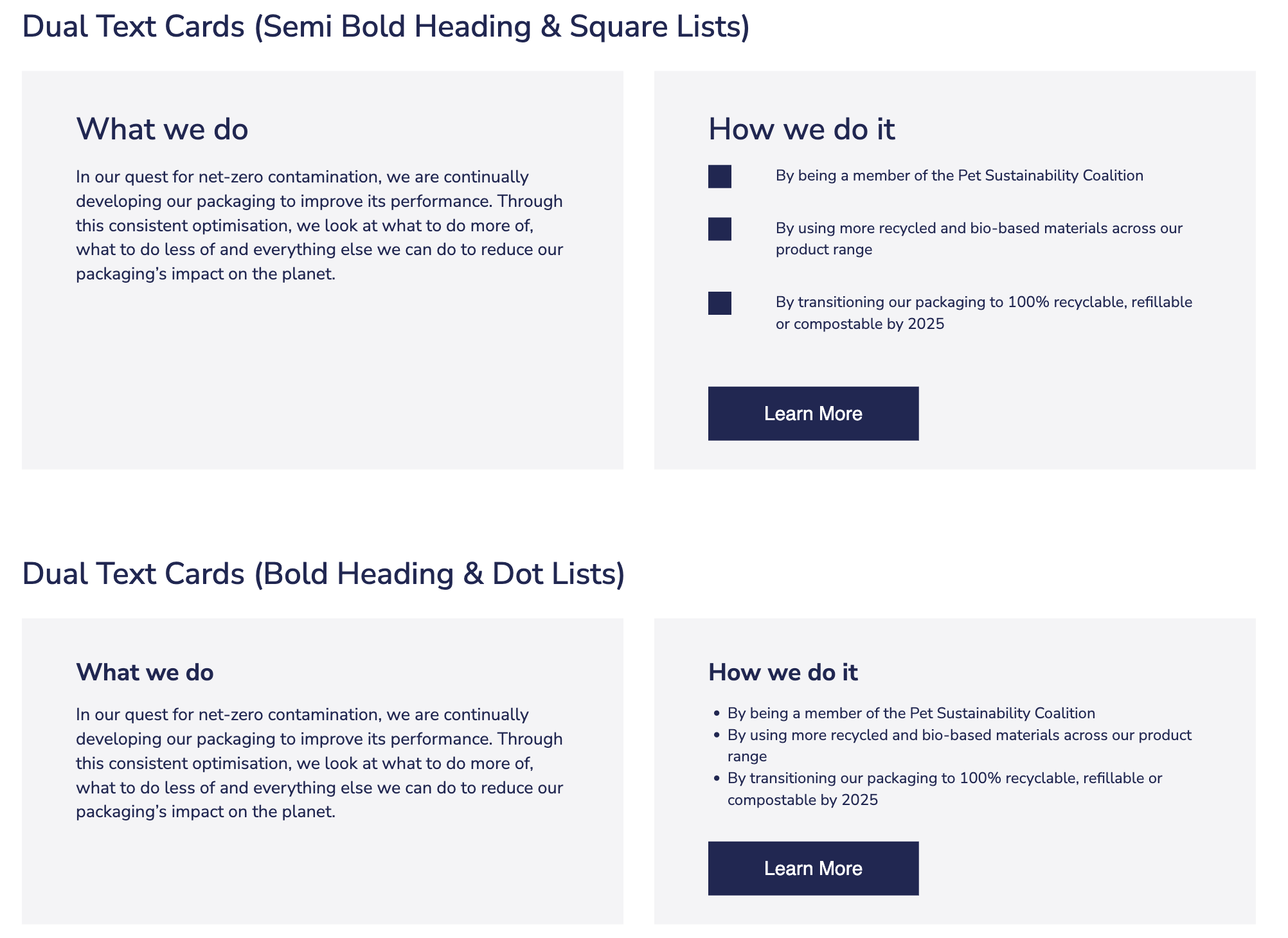 dual-text-cards-image dual-text-cards with image