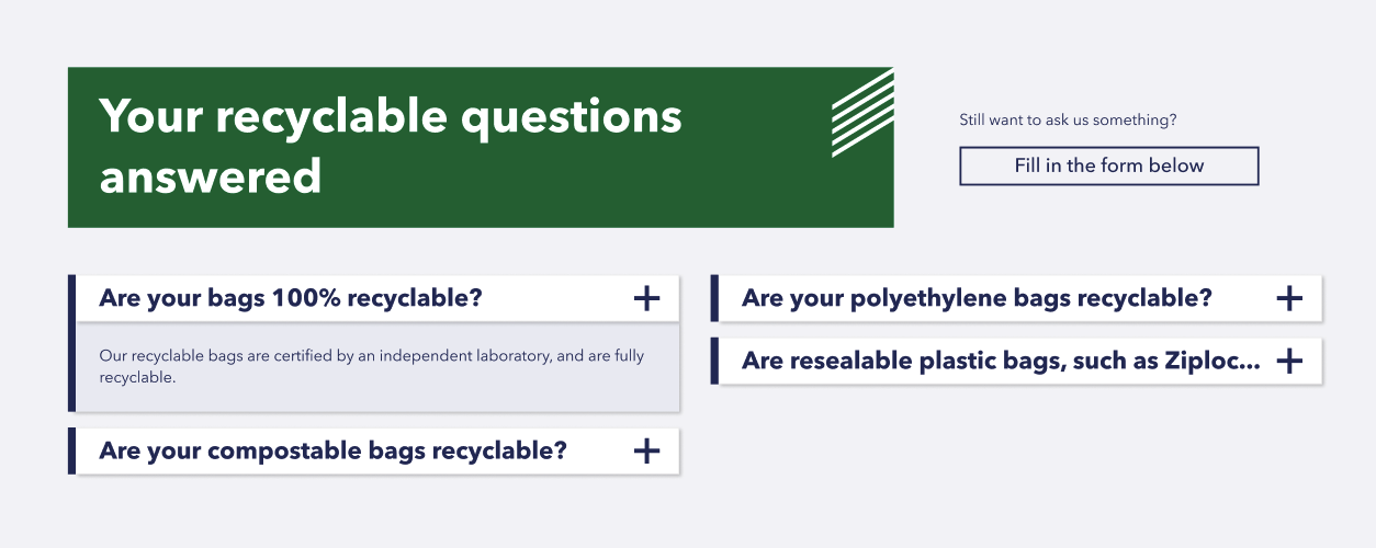 faqs-image faqs with image