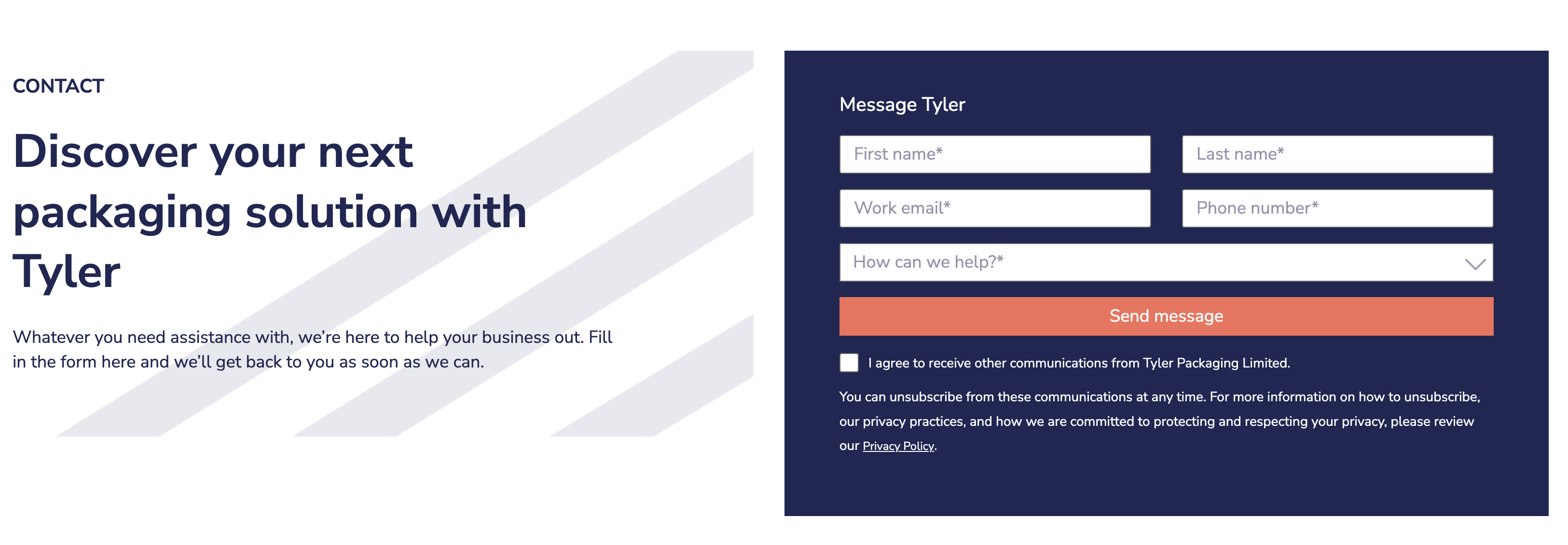 form-image form with image