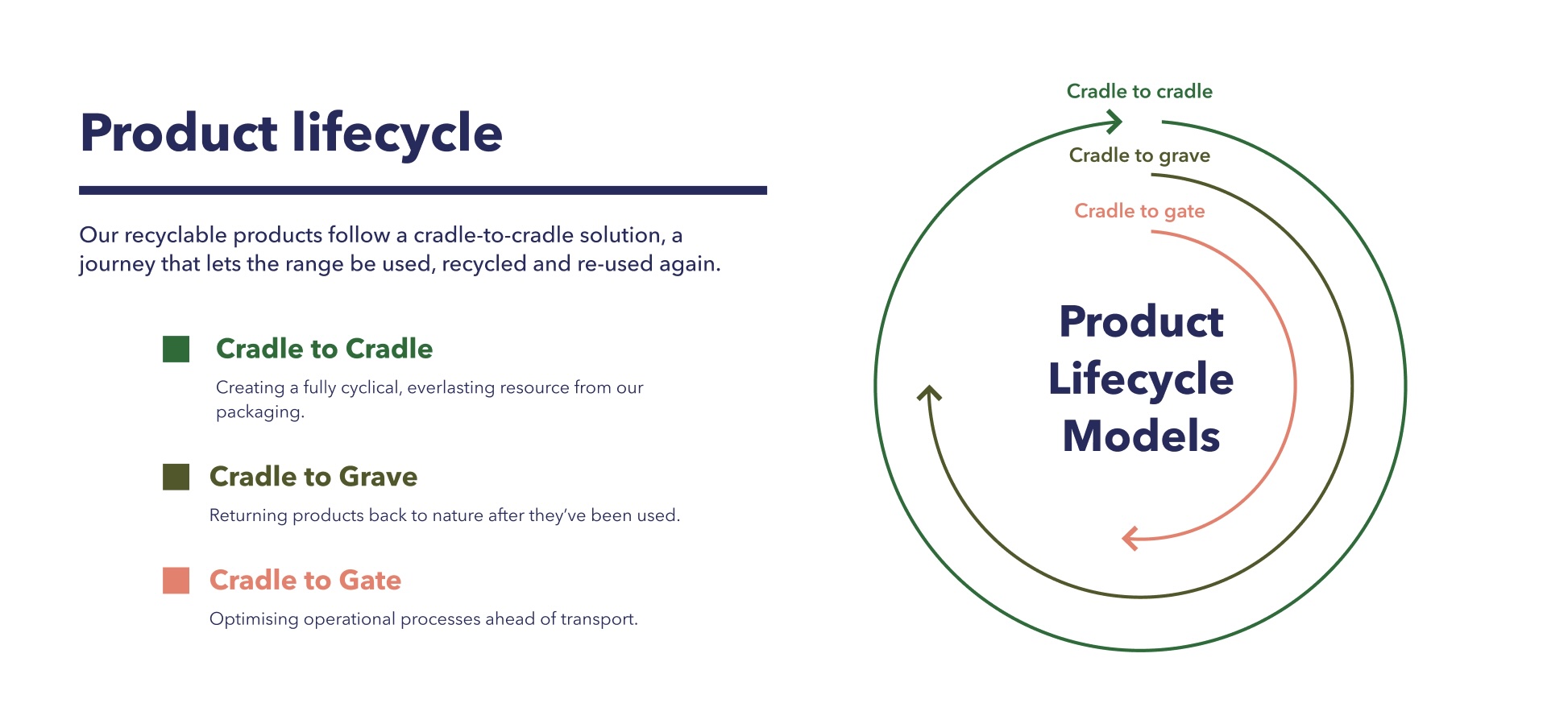lifecycle-image Cards and Image with image