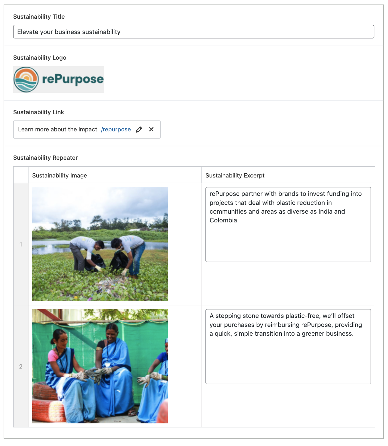 sustainability-acf Sustainability acf