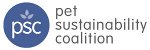 pet sustainability coalition logo.