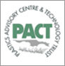 pact logo.