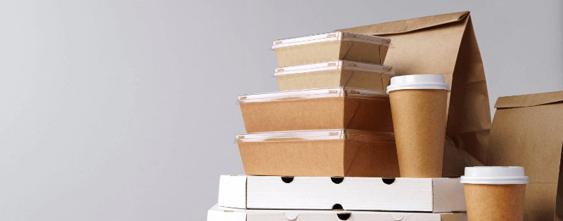sustainable packaging trends 2021