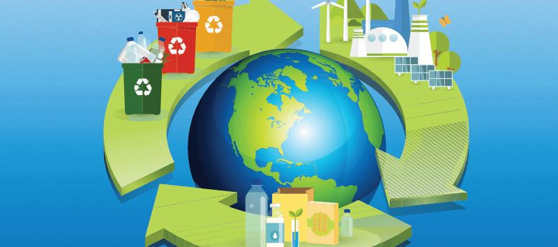 what does 'circular economy' mean