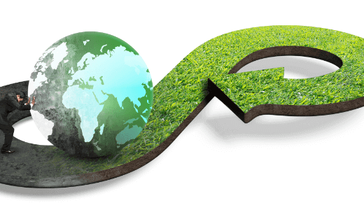 what does 'circular economy' mean