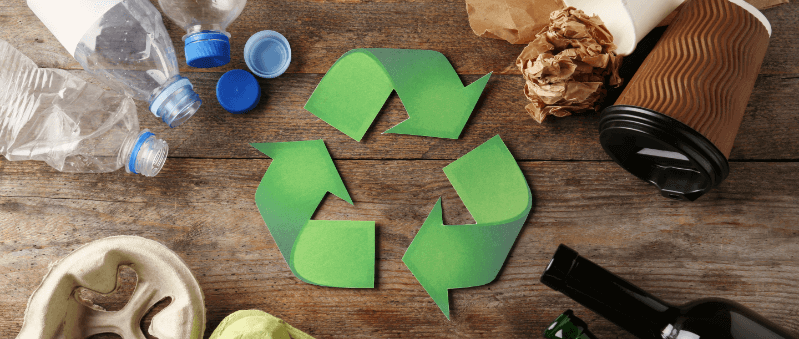 why use sustainable packaging