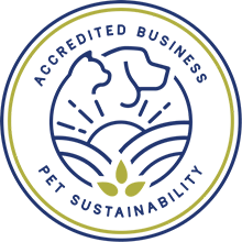 pet-sustainability-logo