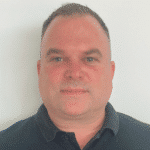 Mark Proffitt