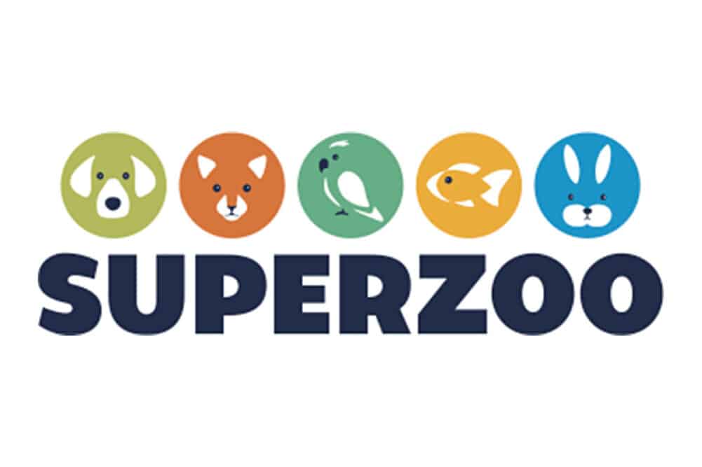 SuperZoo - Las Vegas