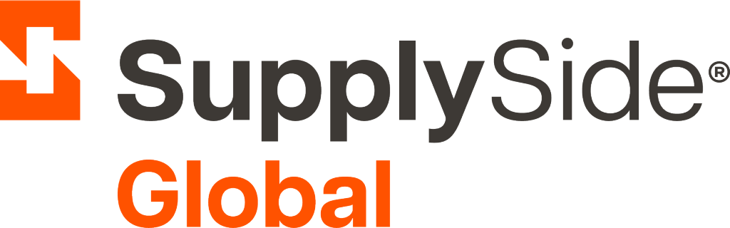 Supply Side Global - Las Vegas
