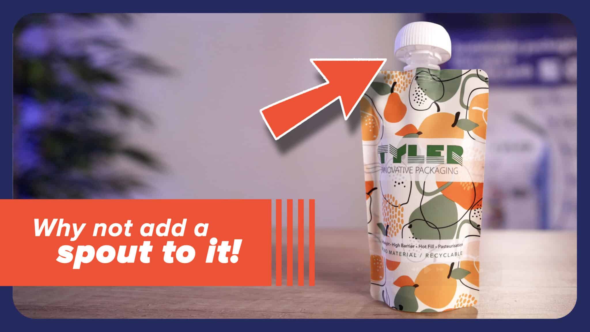 Resources Tyler Packaging