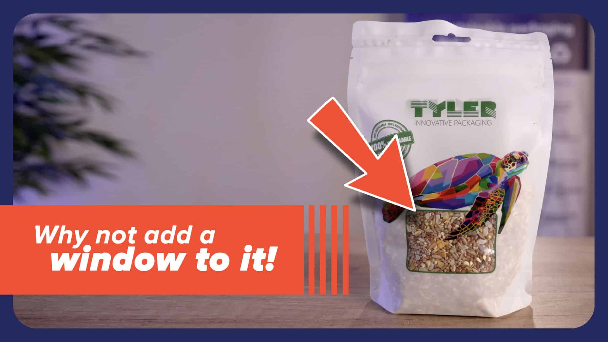 Resources Tyler Packaging