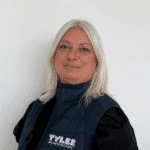 Fiona Grant
