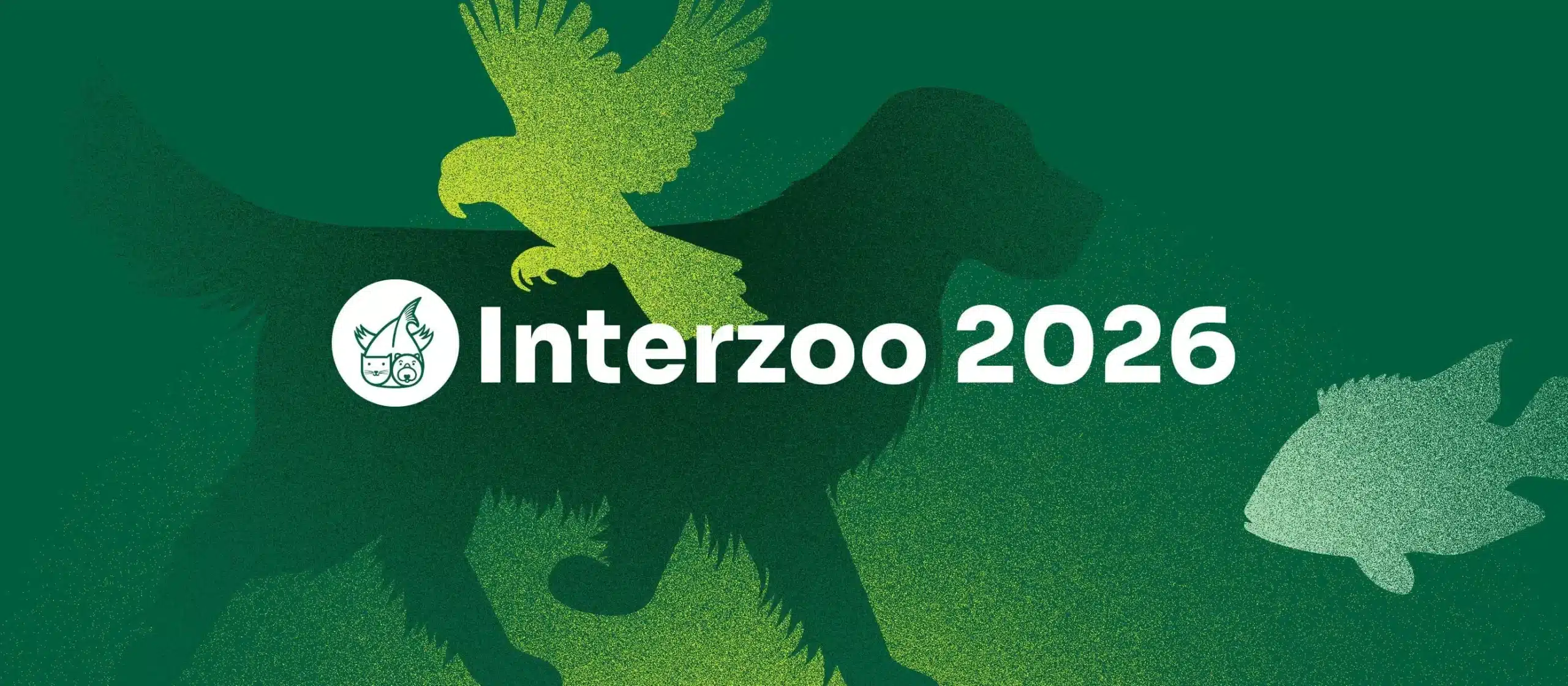 Interzoo - Nuremberg