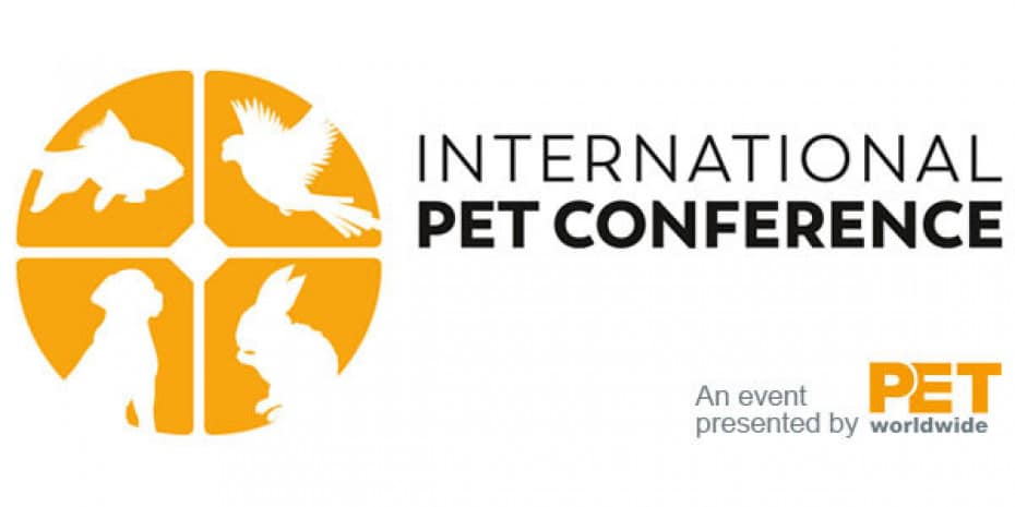 International Pet Conference 2026