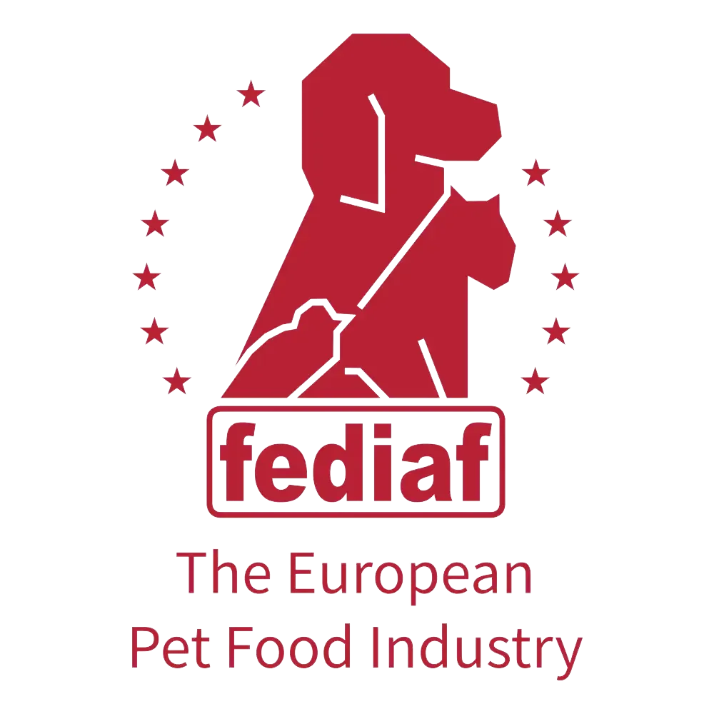FEDIAF Annual Congress