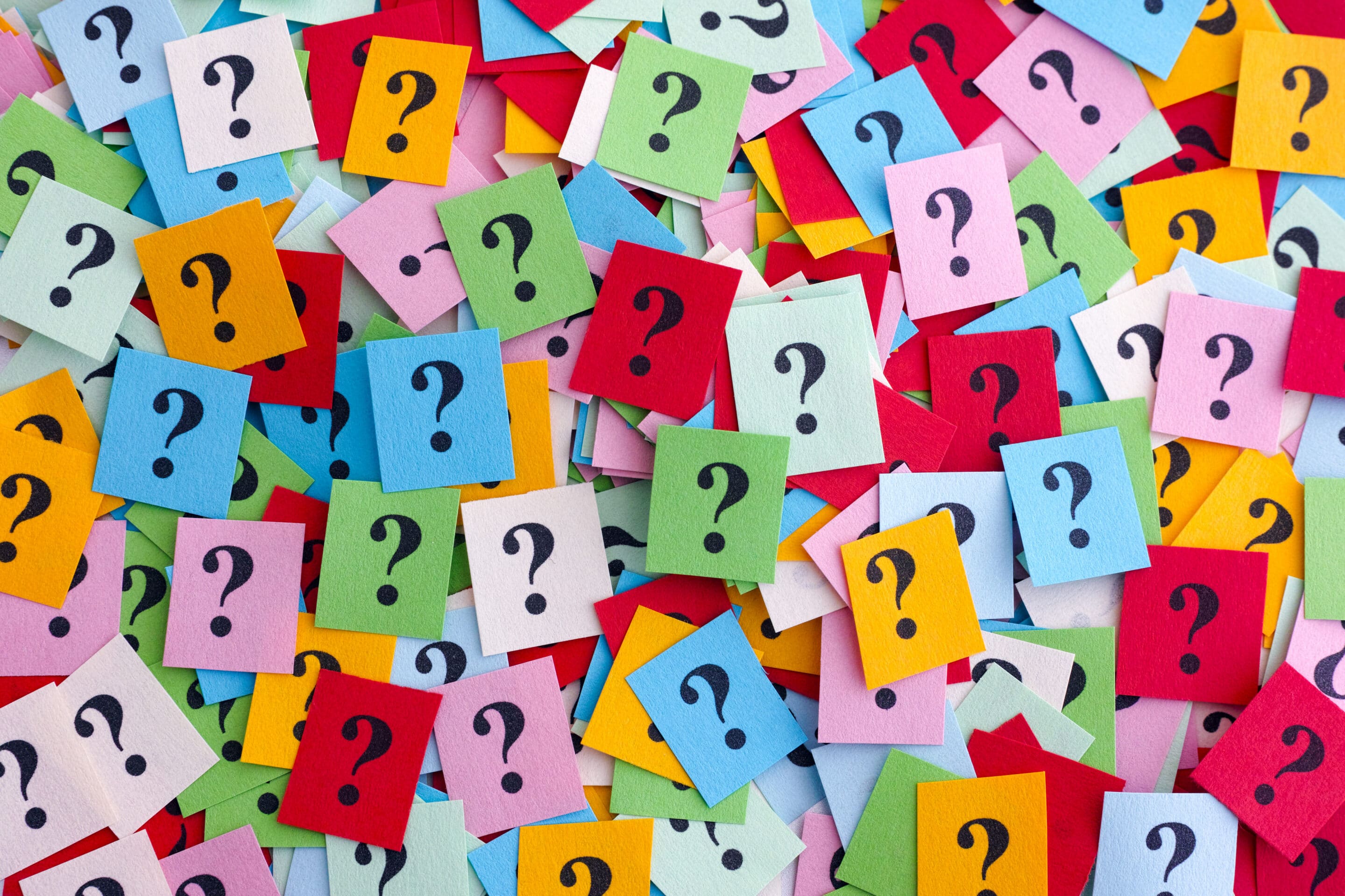 10 Questions to Ask Pet Food Packaging Suppliers