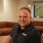 Mark Proffitt